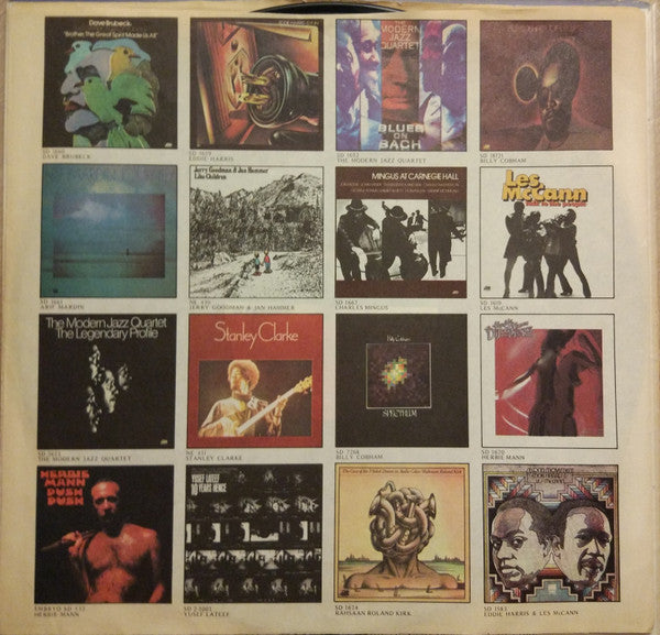 John Coltrane : My Favorite Things (LP, Album, RE, PR )