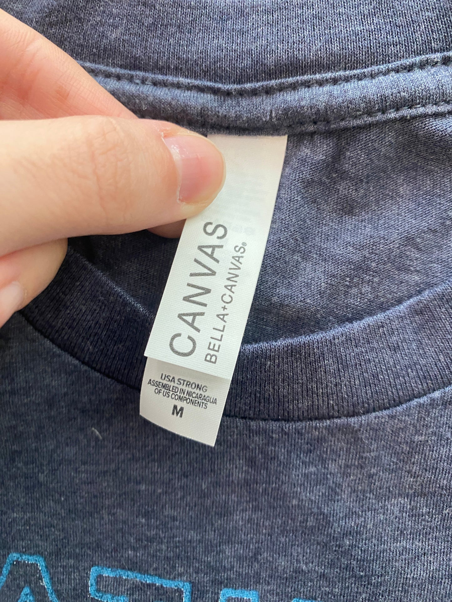 Death Cab For Cutie T-Shirt