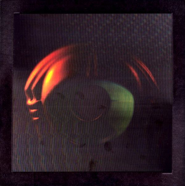 My Morning Jacket : Circuital (Box, Ltd + 2xLP, Album, Gre + DVD, NTSC)