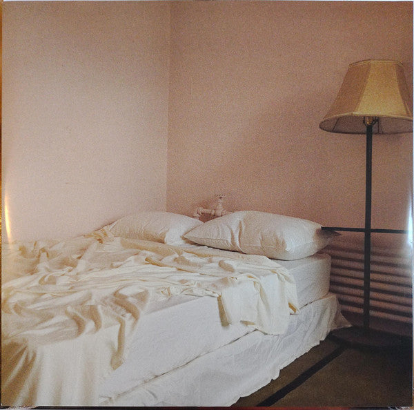 Troye Sivan : Something To Give Each Other (LP, Album)