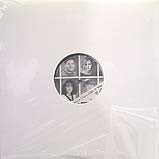 Wescott Devine : La La La (12")