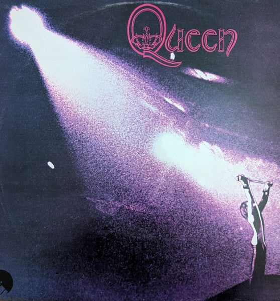 Queen QUEEN クイーン - – Vinyl LP 公式通販 ⁄ Jazz ジャズ ⁄ Album