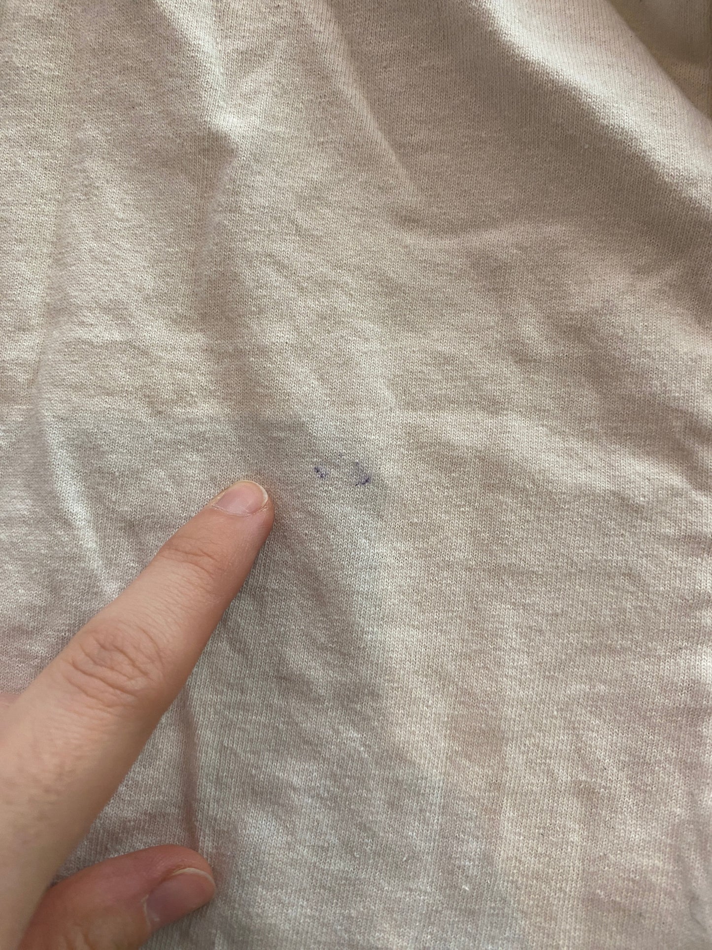 Esther Rose "How Many More" T-Shirt