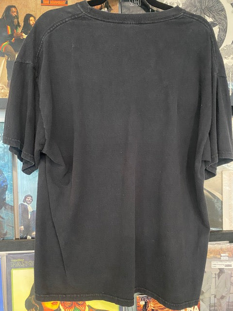 Mudvayne T-Shirt