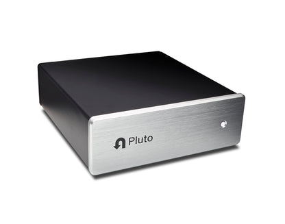 Pluto 2 Phono Preamp