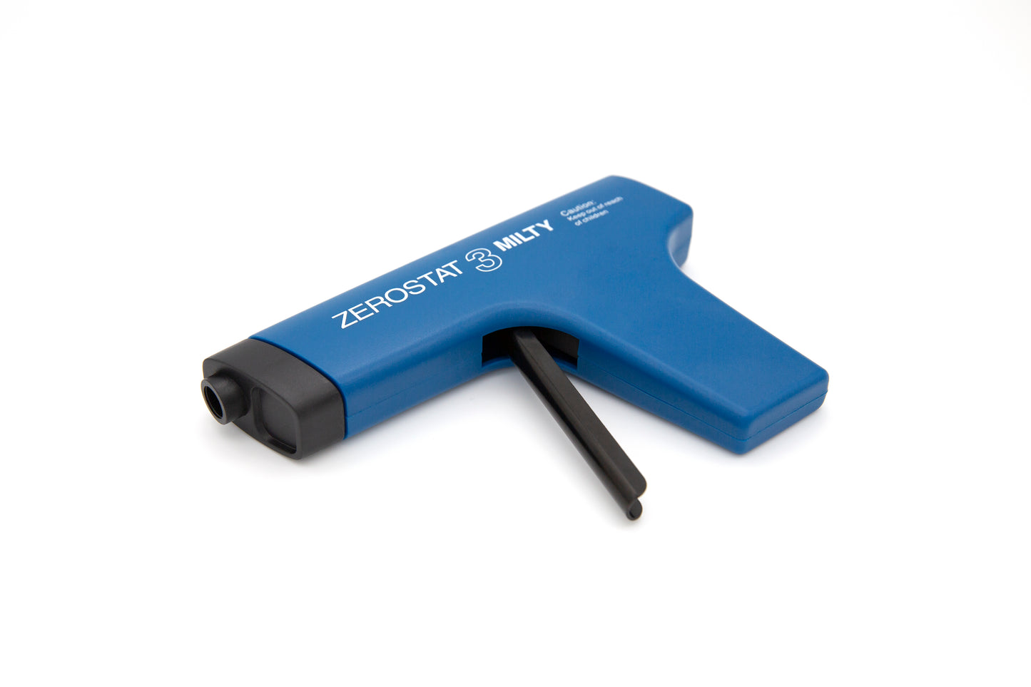 MILTY Zerostat 3 Anti-Static Gun