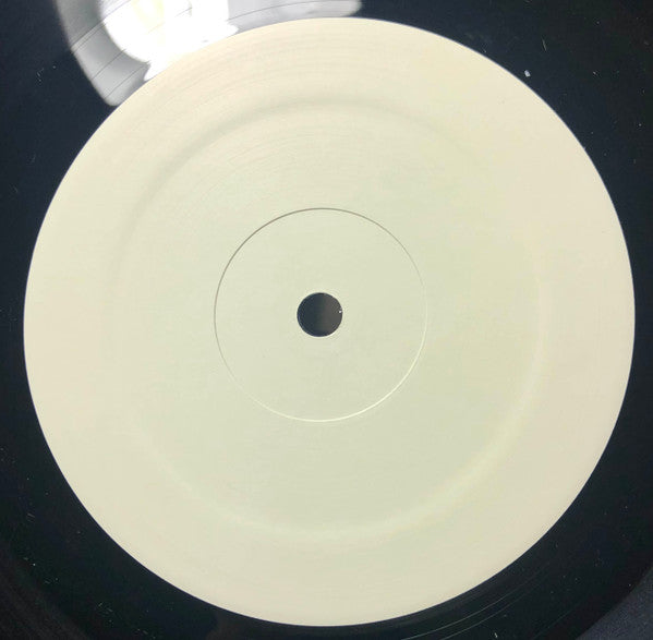 Beaver Sheppard : Downtown (LP, Ltd, Num)
