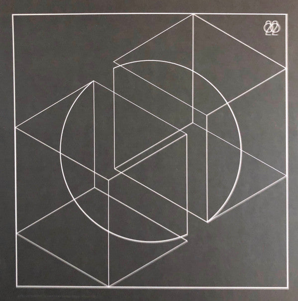 Beaver Sheppard : Downtown (LP, Ltd, Num)