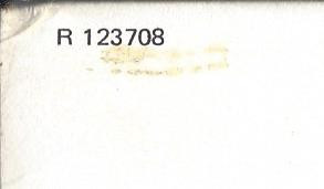 The Band : The Best Of The Band (LP, Comp, Club, RE, R-1)