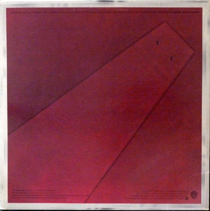 America (2) : Holiday (LP, Album, Quad)