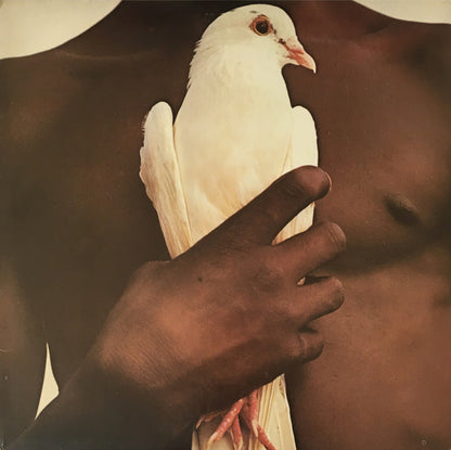 Santana : Santana's Greatest Hits (LP, Comp, RE, Car)