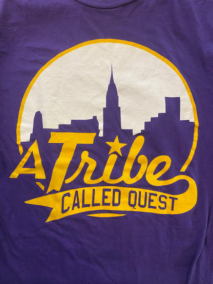 A Tribe Called Quest T-Shirt
