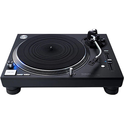 Technics Grand Class SL-1210GR Direct Drive Turntable