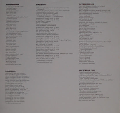Seals & Crofts : Greatest Hits (LP, Comp, Pit)