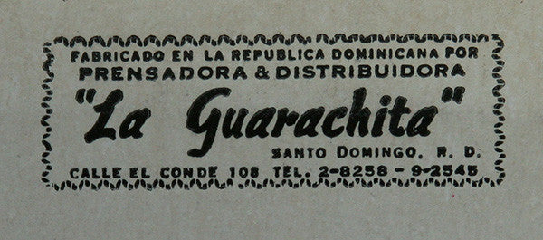 Aldo Rizzardi : Aldo Rizzardi Y Su Acordeón (LP)