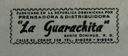 Aldo Rizzardi : Aldo Rizzardi Y Su Acordeón (LP)