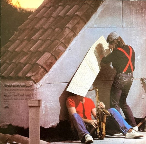 England Dan & John Ford Coley : Best Of England Dan & John Ford Coley (LP, Comp, Spe)
