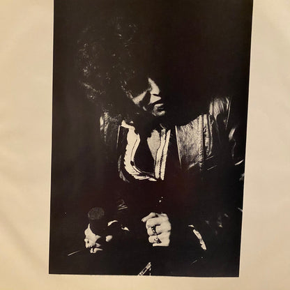 Bob Dylan : Slow Train Coming (LP, Album)