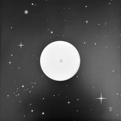 Kylie Minogue : Disco (LP, Album, Ltd, Blu)