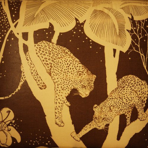 Langhorne Slim & The War Eagles : Langhorne Slim & The War Eagles (LP, Album)