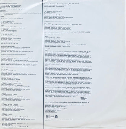 Playa : Cheers 2 U (LP, Album)
