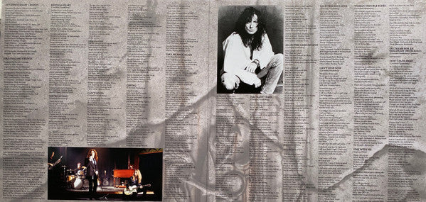 Whitesnake : Restless Heart (2xLP, Album, Ltd, Mixed, RE, RM, 180)