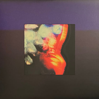 Kylie Minogue : Disco (Guest List Edition) (2xLP, Album, RE + LP, Comp + Ltd)