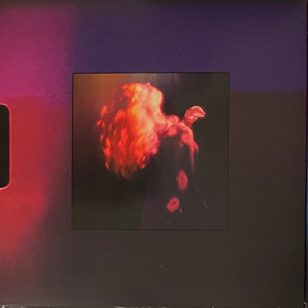 Kylie Minogue : Disco (Guest List Edition) (2xLP, Album, RE + LP, Comp + Ltd)