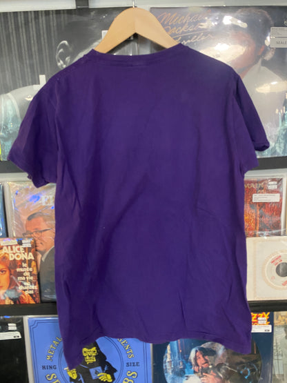 A Tribe Called Quest T-Shirt