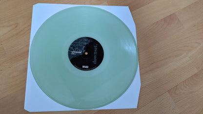 downset. : Universal (LP, Album, Ltd, RE, Cok)