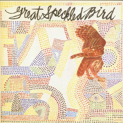 Great Speckled Bird : Great Speckled Bird (LP, Album, All)