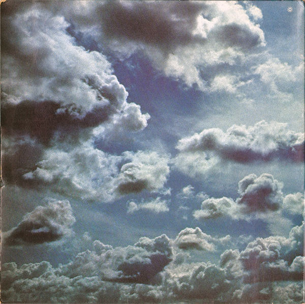 Jacques Brel : Brel (LP, Album, Gat)