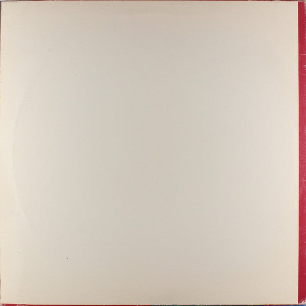 The Time : Ice Cream Castles (12", Promo)