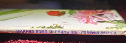 Prince And The Revolution : Purple Rain (LP, Album, Spe)