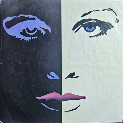 Prince And The Revolution : Purple Rain (LP, Album, Spe)