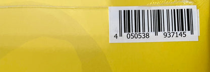 Corey Taylor : CMF2 (2xLP, Album)