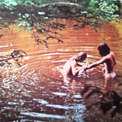 Various : Woodstock (Music From The Original Soundtrack And More) (3xLP, Album, RE, RI )