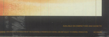 Daniel Ponce : Chango Te Llama (LP, Album, Ltd)