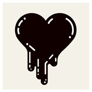 Danger Mouse & Daniele Luppi : Rome (LP, Ora + LP, Whi + Album, Ltd, Tip)