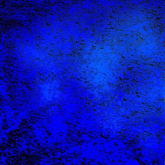 Jack White (2) : No Name (LP, Album, Ltd, Blu)