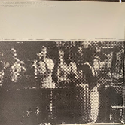 Lighthouse (2) : One Fine Light (2xLP, Comp, Roc)