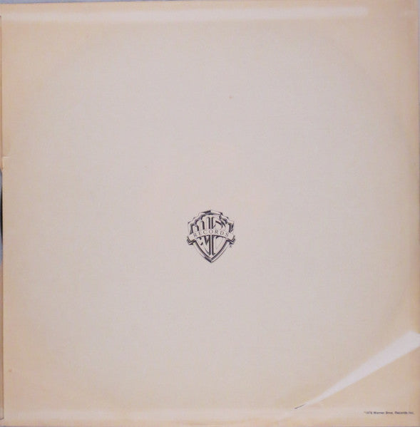 Pat Martino : Joyous Lake (LP, Album, Jac)