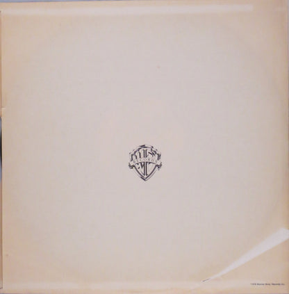 Pat Martino : Joyous Lake (LP, Album, Jac)