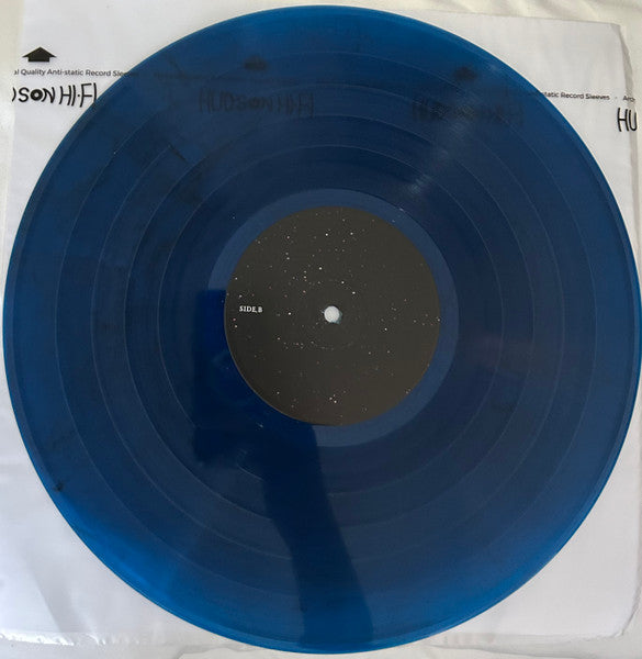 Phoebe Bridgers : Punisher (LP, Album, RE, RP, Dee)