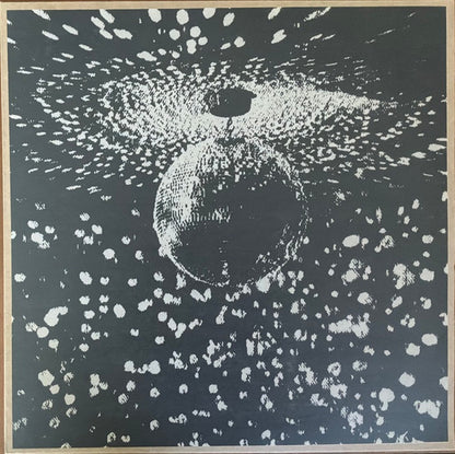 Neil Young : Mirror Ball (2xLP, Album, RE, RM, RP)