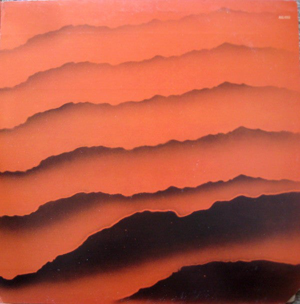 Sky (4) : Sky (2xLP, Album, Ter)