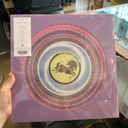 George Harrison - Dark Horse (RSD 2026)