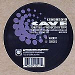 Cave : Ancient (12")