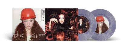 Chappell Roan - The Subway/The Giver [RSD Black Friday 2025]