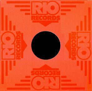 Above & Beyond (2) : Love, Love, Love (12")